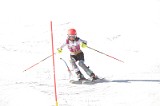 IMG_9178
