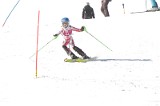 IMG_9329