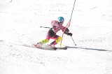 IMG_0241