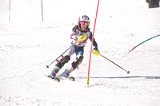 IMG_9450