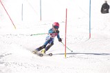 IMG_9468