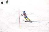 IMG_9656