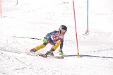 IMG_9790