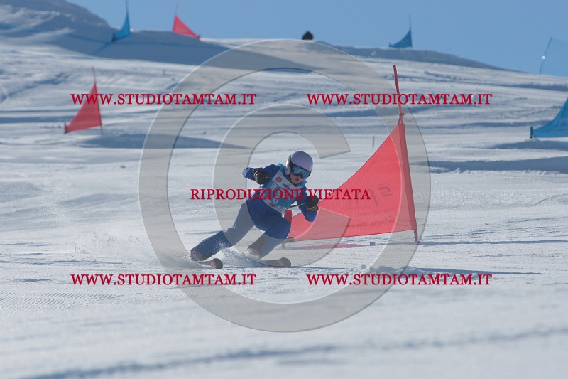 IMGB8362.JPG