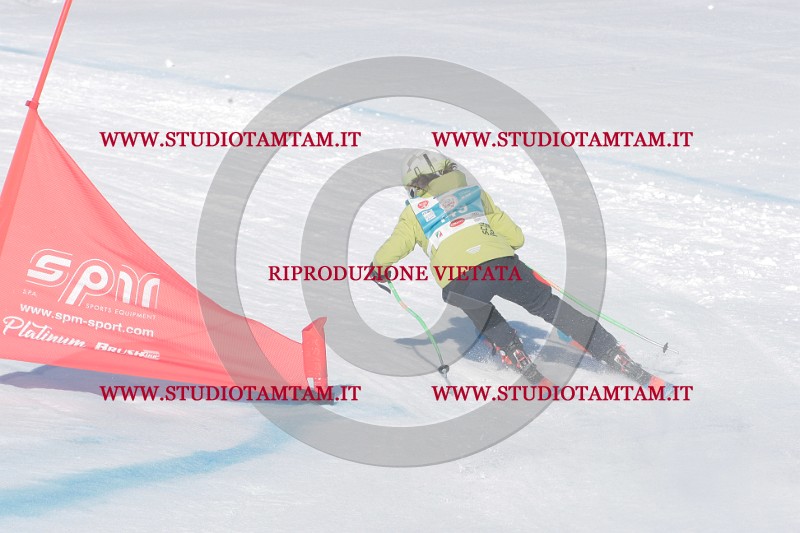 IMGB0270.JPG
