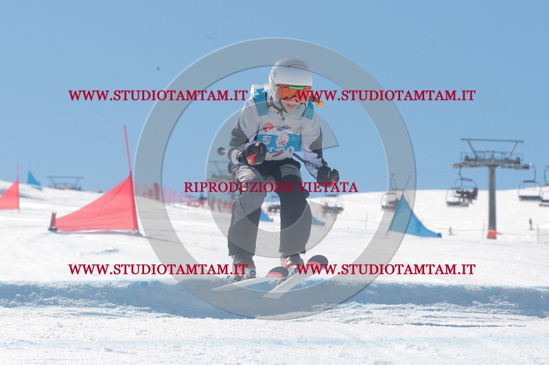 IMGB0279.JPG