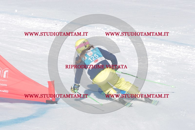 IMGB0012.JPG