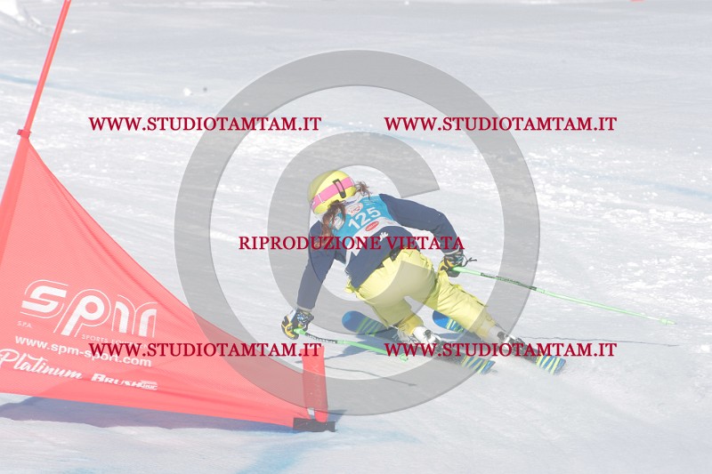 IMGB0013.JPG