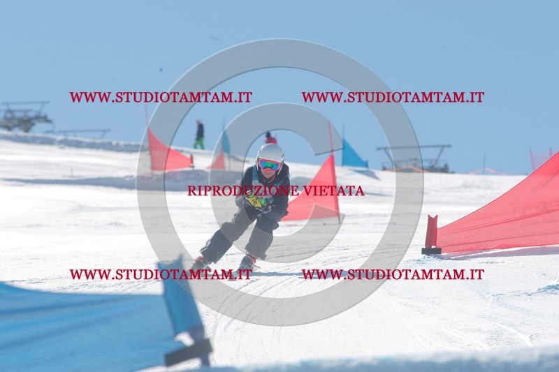 IMGB0017.JPG