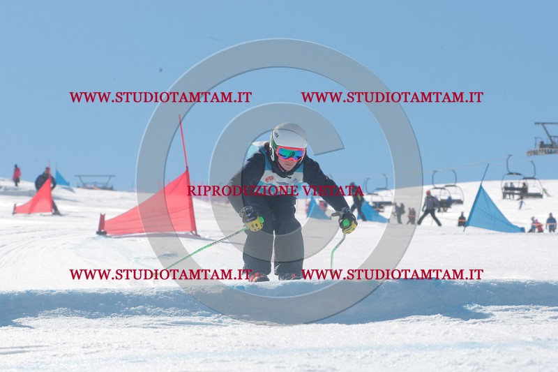 IMGB0020.JPG