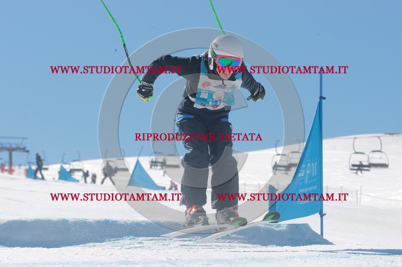 IMGB0023.JPG