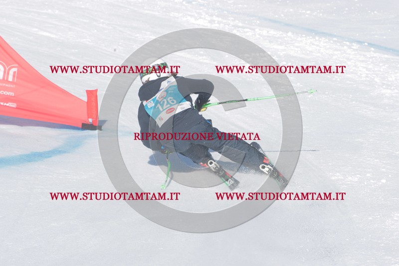 IMGB0024.JPG