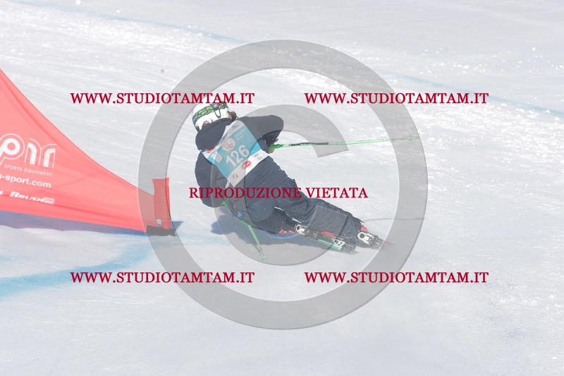 IMGB0025.JPG