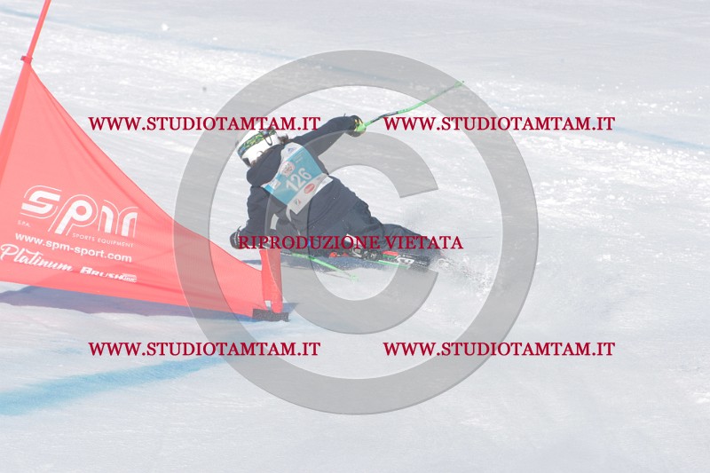 IMGB0026.JPG