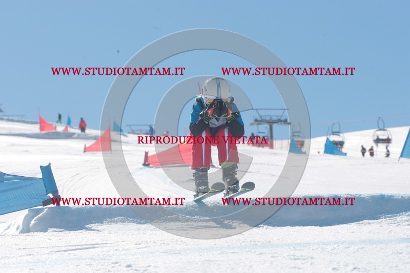 IMGB0032.JPG