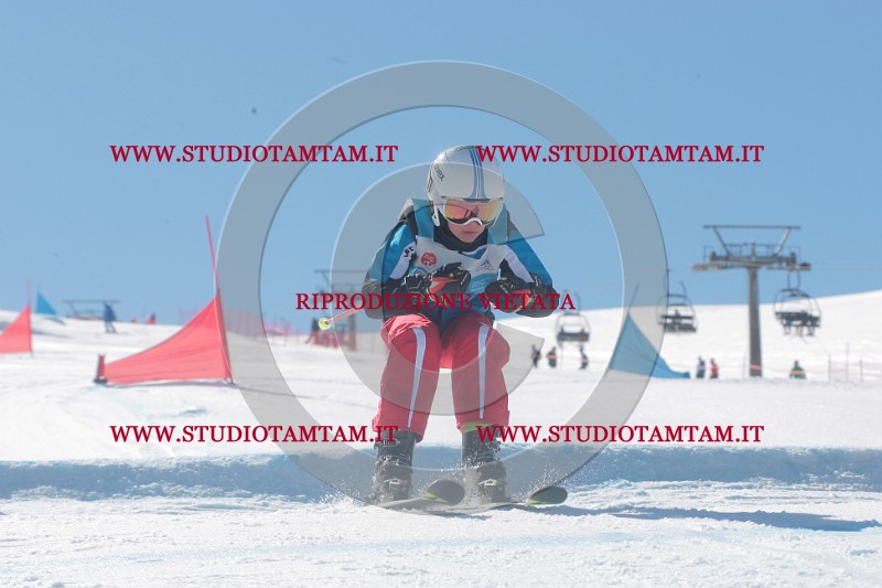 IMGB0034.JPG