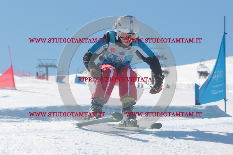 IMGB0035.JPG