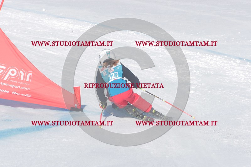IMGB0037.JPG