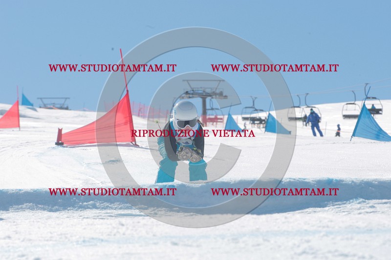 IMGB0040.JPG