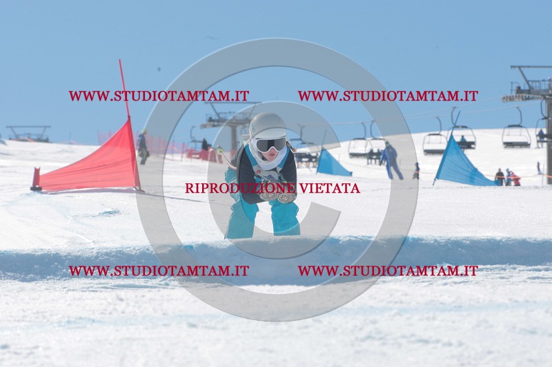 IMGB0041.JPG