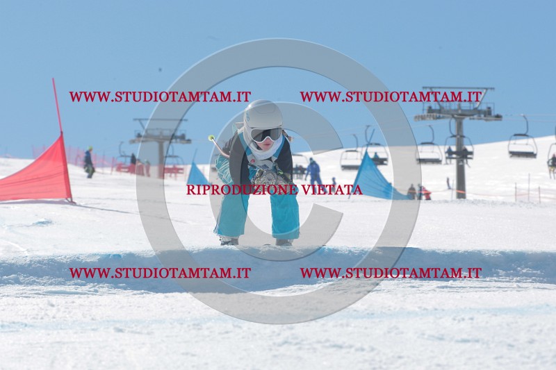 IMGB0042.JPG