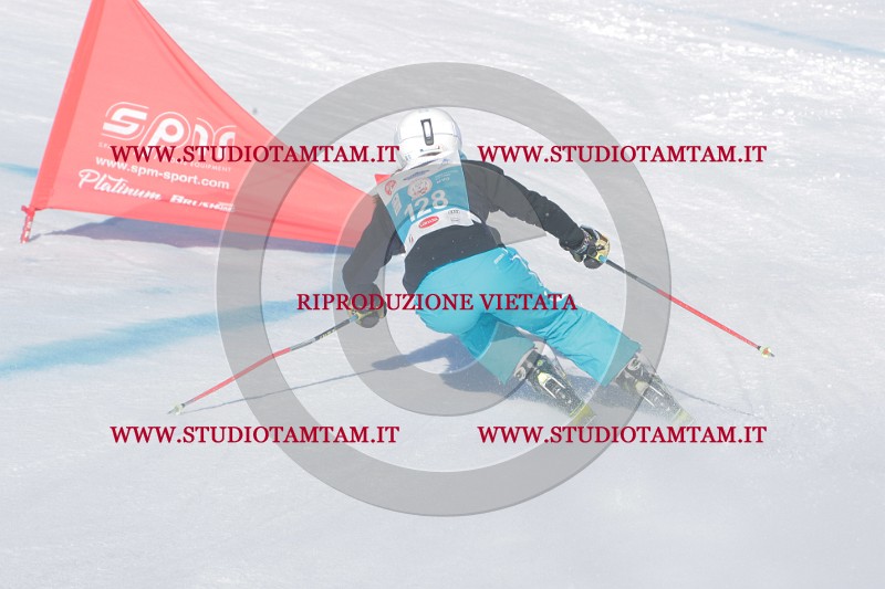 IMGB0045.JPG