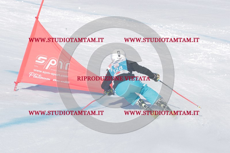 IMGB0046.JPG