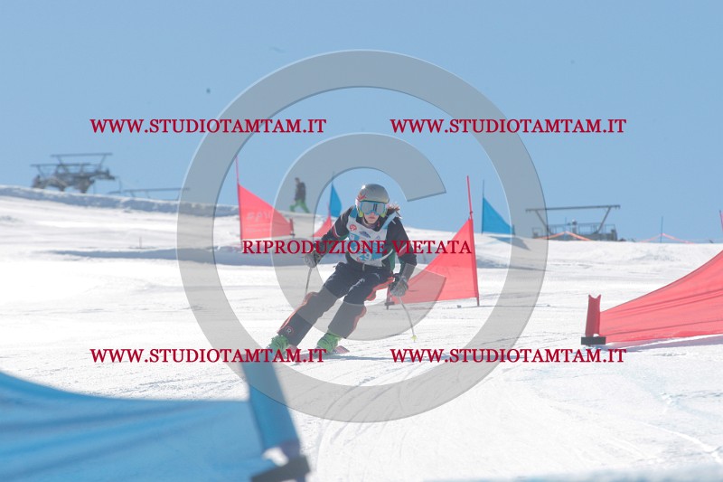 IMGB0051.JPG