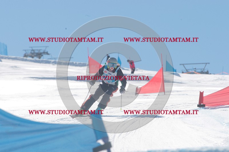 IMGB0052.JPG