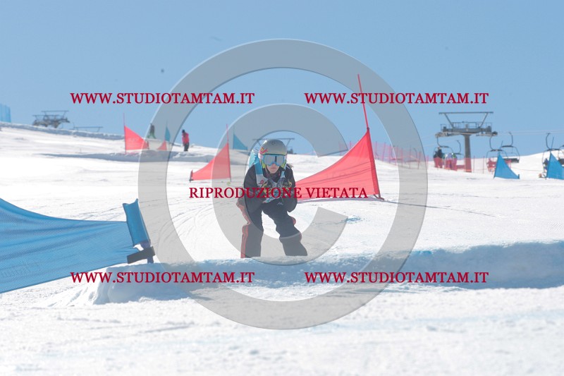 IMGB0053.JPG