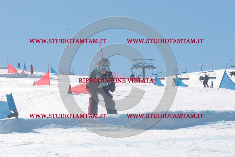 IMGB0055.JPG