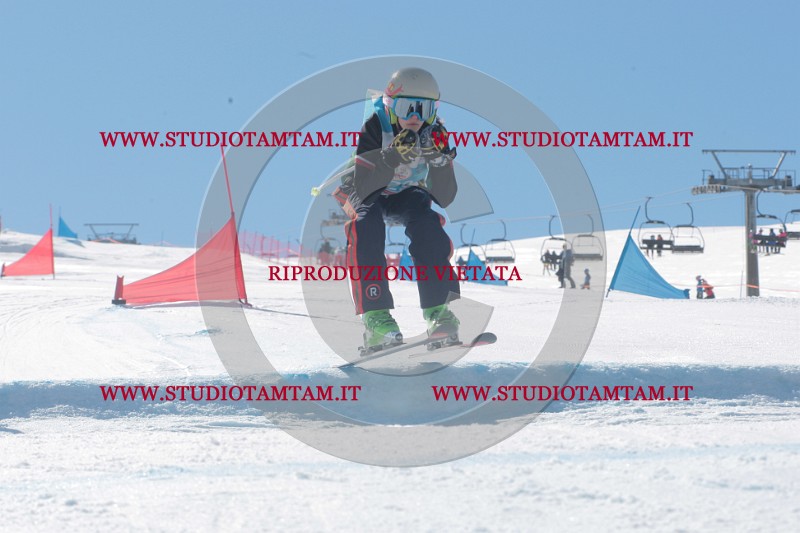 IMGB0057.JPG