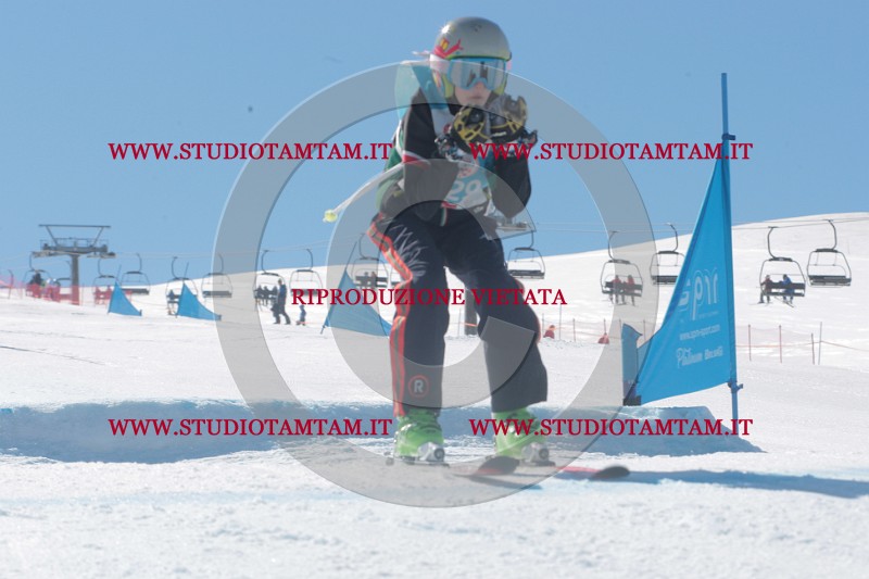 IMGB0059.JPG