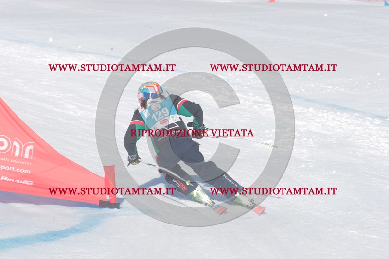 IMGB0062.JPG