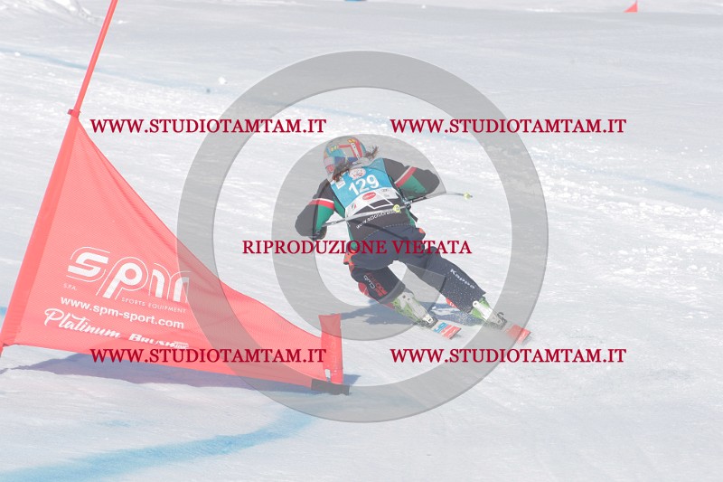 IMGB0063.JPG