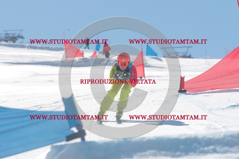 IMGB0066.JPG