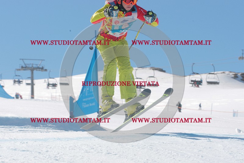 IMGB0070.JPG
