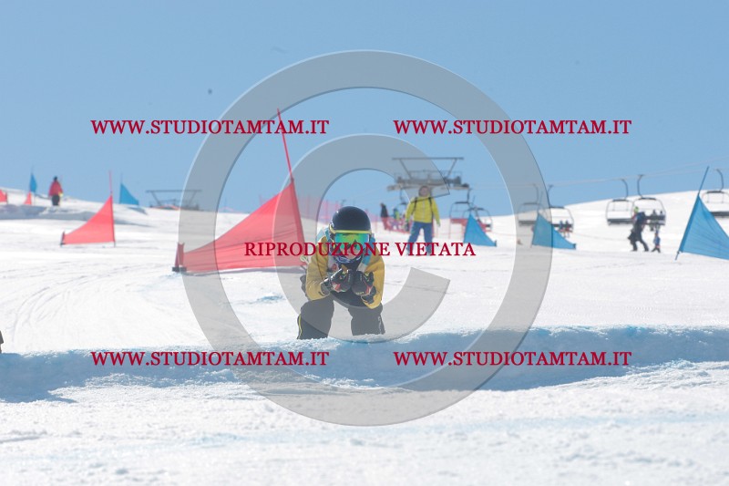 IMGB0077.JPG