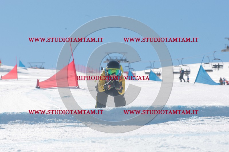IMGB0078.JPG