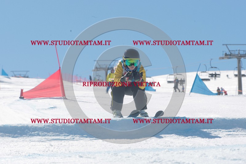 IMGB0079.JPG