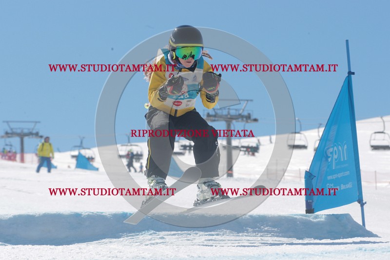 IMGB0081.JPG