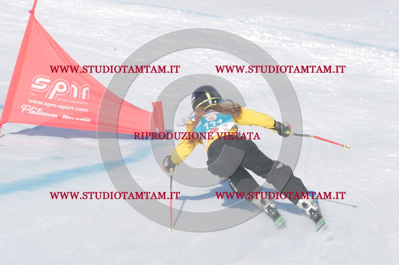 IMGB0083.JPG