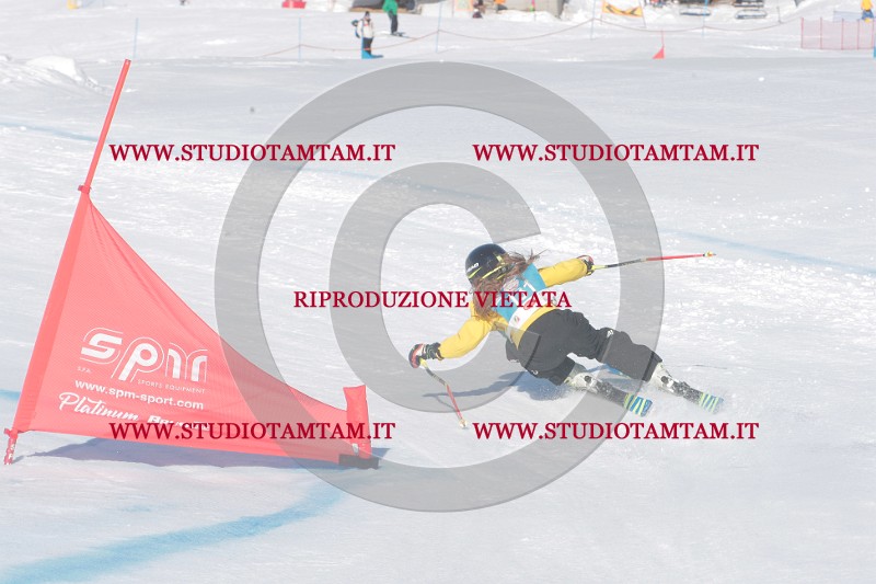 IMGB0086.JPG