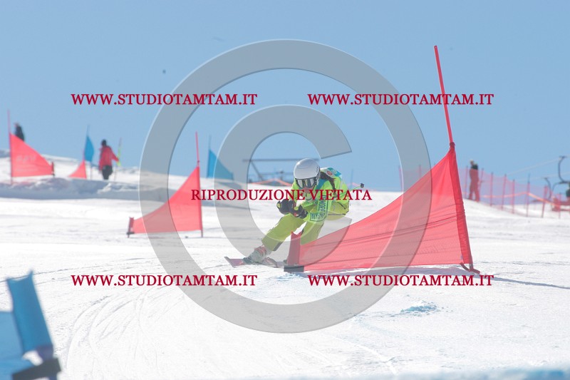 IMGB0088.JPG