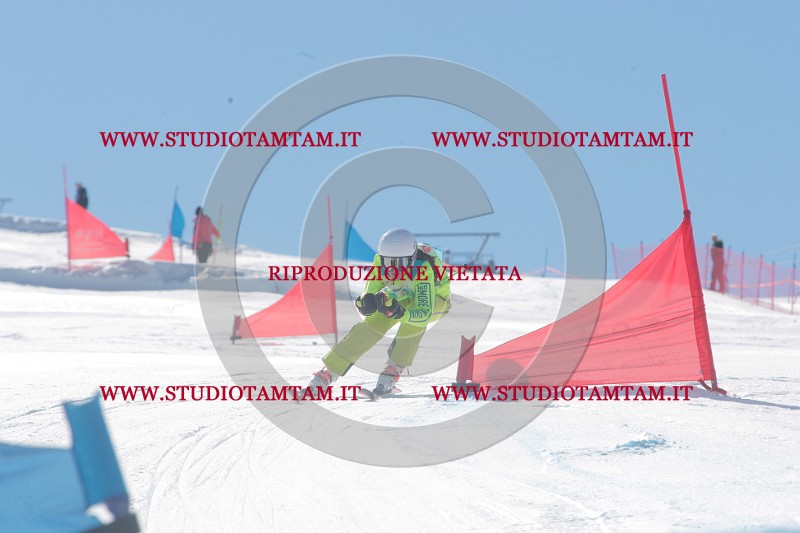 IMGB0089.JPG