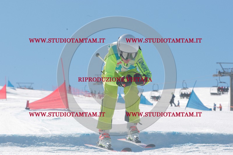 IMGB0094.JPG