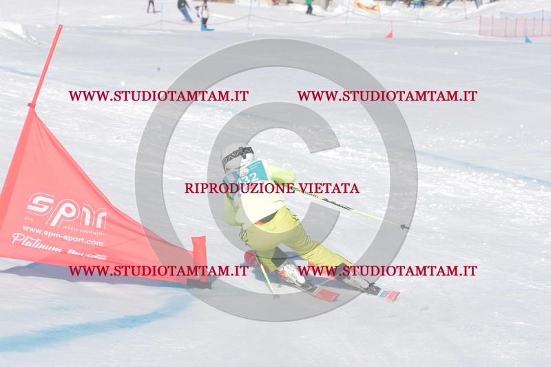 IMGB0099.JPG