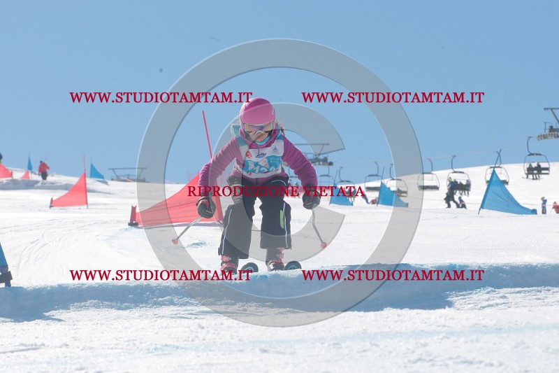 IMGB0108.JPG