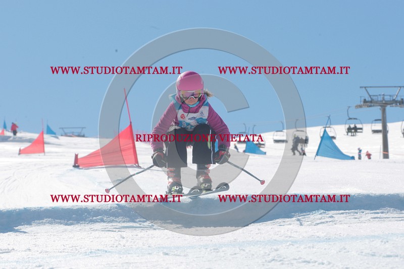IMGB0109.JPG