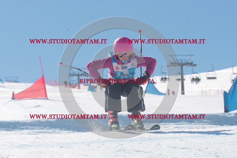 IMGB0111.JPG